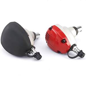 Pequeño caballo <span class=keywords><strong>de</strong></span> trabajo <span class=keywords><strong>Pistola</strong></span> <span class=keywords><strong>de</strong></span> clavos <span class=keywords><strong>para</strong></span> suelo <span class=keywords><strong>de</strong></span> <span class=keywords><strong>madera</strong></span> dura, <span class=keywords><strong>pistola</strong></span> <span class=keywords><strong>para</strong></span> clavos con acabado (16 calibres) - Product Image 5