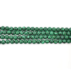 Ingrosso involucro <span class=keywords><strong>di</strong></span> perline naturale fresco fatto a mano gioielli <span class=keywords><strong>giallo</strong></span> <span class=keywords><strong>occhio</strong></span> <span class=keywords><strong>di</strong></span> <span class=keywords><strong>tigre</strong></span> rotondo <span class=keywords><strong>di</strong></span> pietra sciolta per la creazione <span class=keywords><strong>di</strong></span> gioielli - Product Image 3