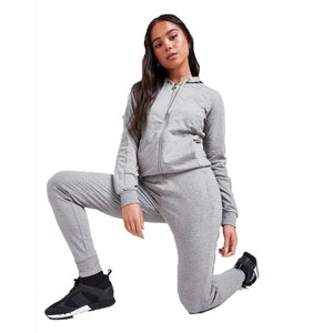 <b>Wholesale</b> <b>High</b> <b>Quality</b> and Low Price for Men Fitness Sports Jogging <b>Tracksuit</b> - Product Image 1
