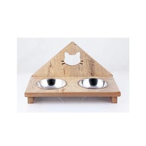 Cuenco para perro de calidad estándar, calidad superior, tazón de calidad excelente, tazón para perro de larga duración - Product Image 5