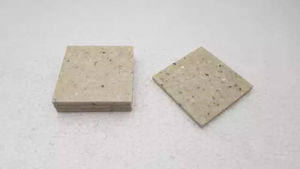 Natural Wood & Marble Square Shape Tea Cup Coaster At Wholesale Price For Home Hotel Restaurant Tea <b>Mat</b> Pads By India Art <b>Place</b> - Product Image 5