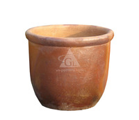 Grosir pot bunga terakota & penanam untuk Dekorasi Rumah & Taman