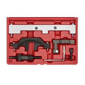 ชุดเครื่องมือจับเวลาเครื่องยนต์เบนซินไต้หวันสำหรับโซ่ขับ - Product Image 3