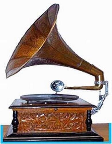 Espectáculo de imagen