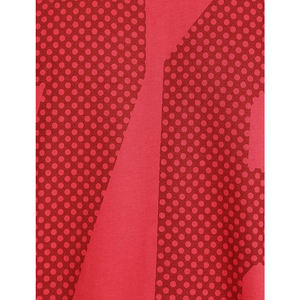 Camiseta sin mangas deportiva para hombre, chaleco de marca a la moda para gimnasio y musculación - Product Image 5