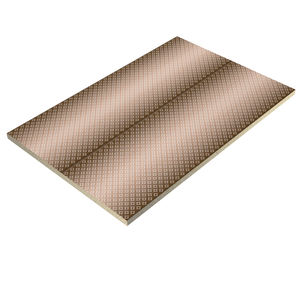 Carreaux muraux de cuisine vernis en céramique, couleur marron, couleur supérieure, 300x450mm - Product Image 5
