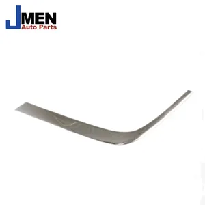 Jmen painel amortecedor 2108800536 para mercedes benz, w210 e300 96-02, molde para placa de isca e esquerda