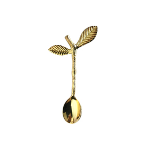 Ensemble de couverts Kinked nouveau style ensemble de couverts chic mariage et fêtes ensemble de couverts de créateur élégant décoratif à bas prix - Product Image 4