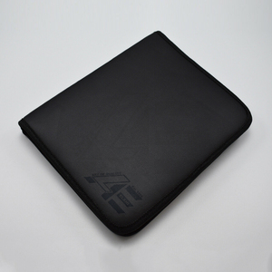 ชุดอุปกรณ์ผ่าตัดสำหรับนักศึกษาชั้นสูง ปี 2026 พร้อมชุดเครื่องมือผ่าตัดสแตนเลส ชุดเย็บแผล และเครื่องมือผ่าตัดพื้นฐาน - Product Image 5