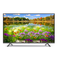 Harga Terbaik Pada TV LED Pintar Android Full HD TV Club TV LED Pintar Terbaik