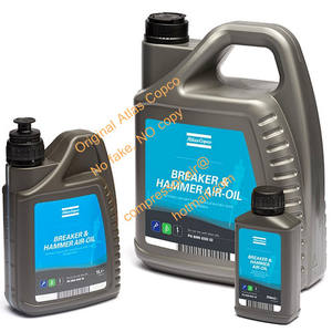 1630047200. Peut Paroil E <span class=keywords><strong>Mission</strong></span> Vert 20 Litres/5.3 Gallons - Product Image 3