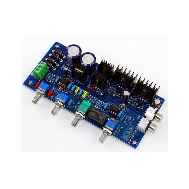 A22--   2.0 preamp Stereo HIFI NE5532 Tone Board Preamplifier.Want good quality, please choose us