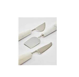 Kitchen High Quality Stainless Steel Butter Spreader <b>Knife</b> with Wood Handle for Customized Size Handmade Polished - Product Image 2