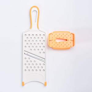 Trancheuse à Mandoline multifonction JAYA MATA (JM175) - Product Image 2