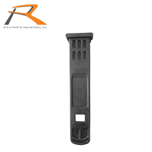 ยางรัดสำหรับรถบรรทุก MAN TGX หมายเลข 81664400192 จากไต้หวัน - Product Image 2