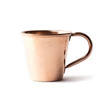 Top selling Pure Copper Mug for daily use home and party - Product Image 4