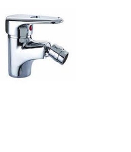 Multipurpose modern <b>bathroom</b> <b>accessories</b> <b>set</b> for modern washroom in lowest prices - Product Image 5