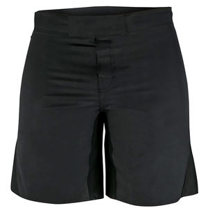 กางเกงมวยเตะมวยแบบมืออาชีพสำหรับผู้ชายกางเกงต่อสู้แบบซับลิเมชันสำหรับเยาวชน - Product Image 1