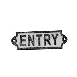 Panneaux de bureau faits à la main, à fixer au mur ou à la porte, panneaux et plaques de bureau antiques, design client accepté - Product Image 2