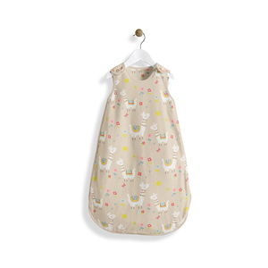 100% Organic Cotton Wholesale Baby Sleeping <b>Bag</b> for Sale - Product Image 1