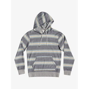 Sudadera con capucha para hombre y mujer, prenda deportiva masculina de gran tamaño con Logo personalizado, diseño de buena calidad, venta al por mayor, 2021 - Product Image 1