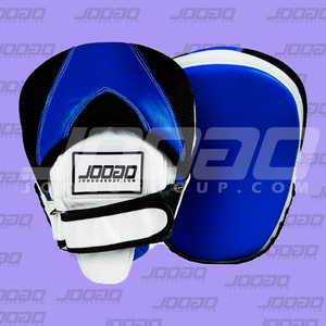 Focus Mitt, Focus Pad & Punching Mitts for Boxing - Product Image 1