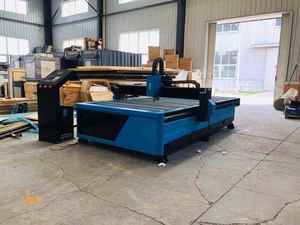 Máquina de corte por <span class=keywords><strong>plasma</strong></span> portátil CNC, cortador de <span class=keywords><strong>plasma</strong></span>, <span class=keywords><strong>esab</strong></span>, ballesta, en venta - Product Image 4