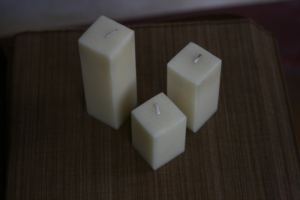 Vela de Pilar - Product Image 6