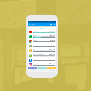 Internet traffic control App Development Company in India | Top Notch Web Development and App development Services by Webroot - Product Image 6