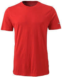 High quality gym t shirts men wholesale T Shirts Custom Men Yoga Shirts - Product Image 6