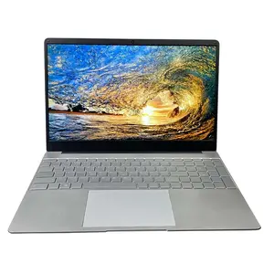 customized win11 quad core laptop 15.6 ddr1 ddr4 16gb 2gb j4125 gaming laptop ram laptops verified sellers under 50000