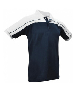 Polo informal de alta calidad, camisa de diseño personalizado, novedad - Product Image 6