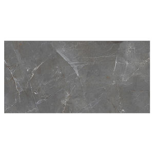 Azulejos de cerámica de porcelana de pared de 400x800 de fabricación india más vendidos, suministro a granel - Product Image 1