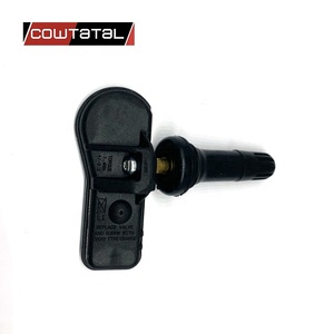 Auto Engine Parts <strong>52933</strong>-C1100 <strong>52933</strong>-2S400 529332V100 <strong>52933</strong>-J5000 <strong>TPMS</strong> Tire Pressure <strong>Sensor</strong> 433MHZ for Hyundai Accent Tucson - Product Image 2