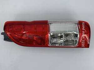 ไฟท้าย MEC 12V สำหรับ HIACE QUANTUM 2014 รุ่น 81550-26440 ของแท้ เปลี่ยนแทนได้ รับประกัน 1 ปี - Product Image 3