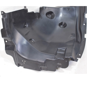 OEM 51717394815 51717394816 nuove fodere parafango per <span class=keywords><strong>BMW</strong></span> X3 <span class=keywords><strong>X4</strong></span> G01 G02 <span class=keywords><strong>2018</strong></span> -2020 - Product Image 6