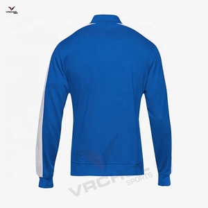 2021 hommes 100% Polyester polaire Jogging costumes couleur unie pantalons de survêtement à capuche pour l'hiver impression numérique vêtements de rue - Product Image 2
