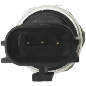 Sensor de Presión de Aceite del Motor para Nissan 350Z Pathfinder Frontier Altima Titan Sentra Infiniti QX56 PS4 - Product Image 5