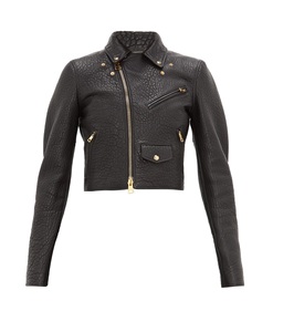 New Classic Design 2020 Lamb Skin Women Casual Luxury Fashion Jacket with Original <b>Fur</b> - Product Image 1