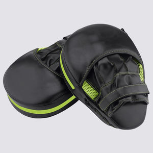 Coussinets de main Focus Training pour le taekwondo et la boxe - Product Image 3