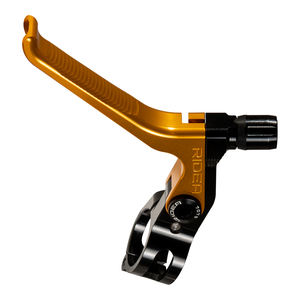 Dicase — étriers de freins de vélo pliant, de haute qualité, fabriqué à taïwan - Product Image 1