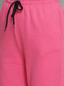 ชุดเสื้อสเวตเตอร์แฟชั่นมีฮู้ดของผู้หญิงชุดวอร์ม2ชิ้นสำหรับออกกำลังกายฟิตเนสยิมขายส่ง - Product Image 6