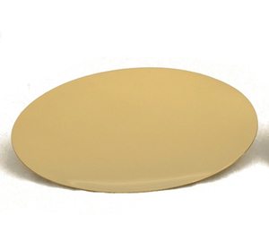 Suministros de iglesia de latón, suministros funerarios de la India, Brassworld - Product Image 6