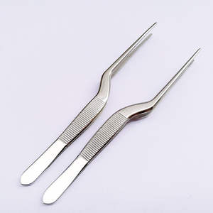 Pinzas quirúrgicas - Product Image 1