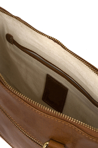 Sacs à main en cuir véritable pour femmes, logo personnalisé de luxe de qualité, sacs à main de transport, sacs à bandoulière en cuir, ensembles de sacs à main pour femmes - Product Image 4