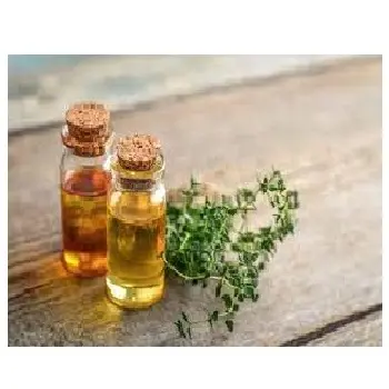 biggest supplier of Thyme oil CT Camphor thymol crystal timol crystal in bulk price