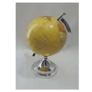 Desktop World Globe On Hot Sale
