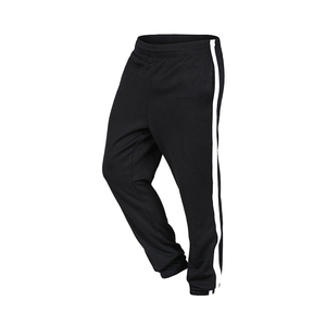 Vêtements de sport personnalisés pour femmes en coton à manches courtes survêtements ensembles de jogging à la mode avec fermeture éclair entraînement et vêtements de jogging - Product Image 6