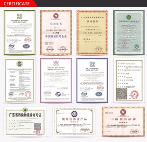 Piano in <span class=keywords><strong>vetro</strong></span> <span class=keywords><strong>tavolino</strong></span>/Albergo camera <span class=keywords><strong>da</strong></span> letto <span class=keywords><strong>tavolino</strong></span>/soggiorno angolo tavolo in legno e <span class=keywords><strong>vetro</strong></span> top CH-CT-A001 - Product Image 4