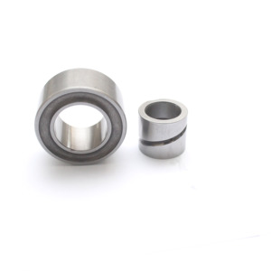 Lever Roller P7100 || Best Quality <b>Weaving</b> Spare Parts - Product Image 2